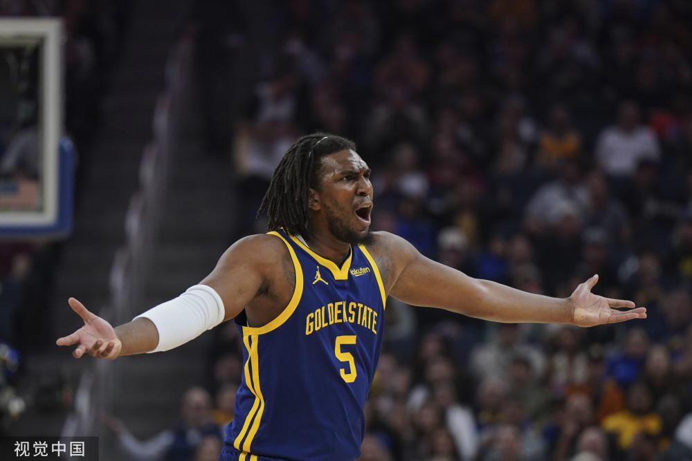 这座充满文 这座充满文