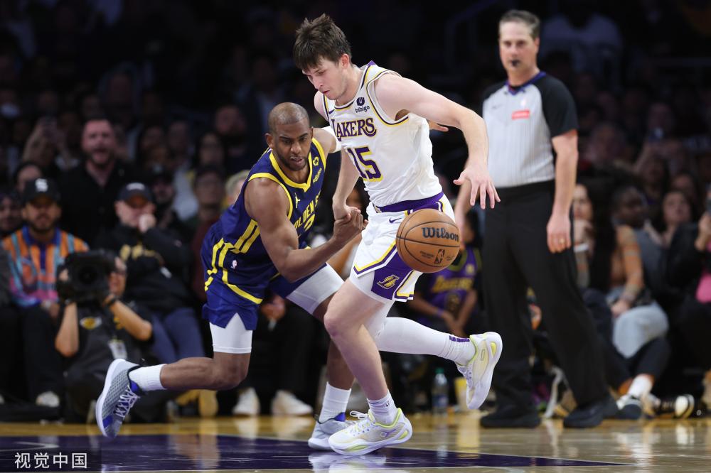 创业资金支 创业资金支