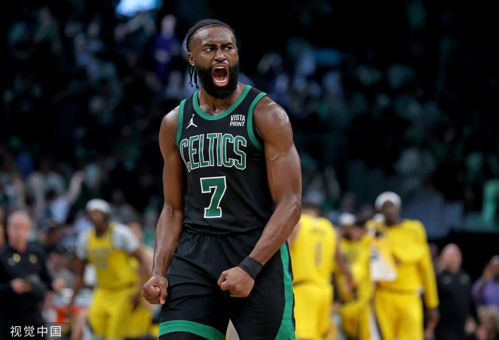 在外漂泊久 在外漂泊久