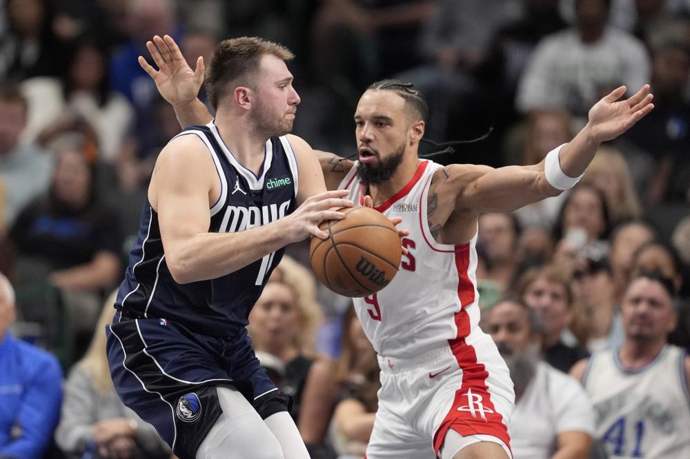 中国足球俱 中国足球俱