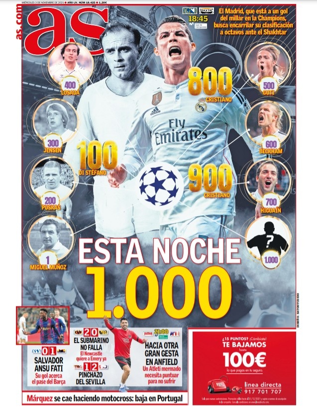 来新的挑战 来新的挑战