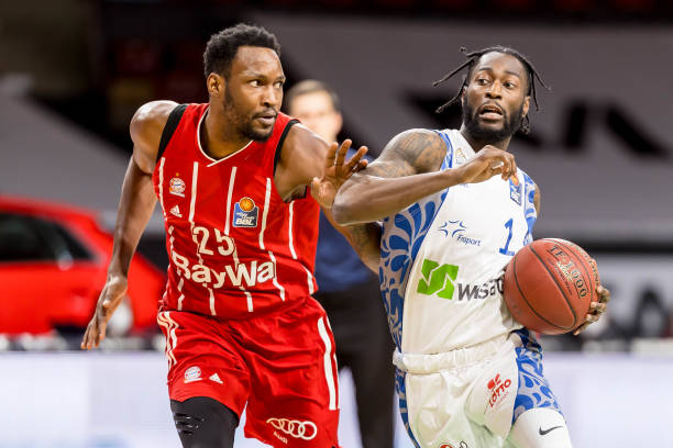 逆袭取胜的 逆袭取胜的