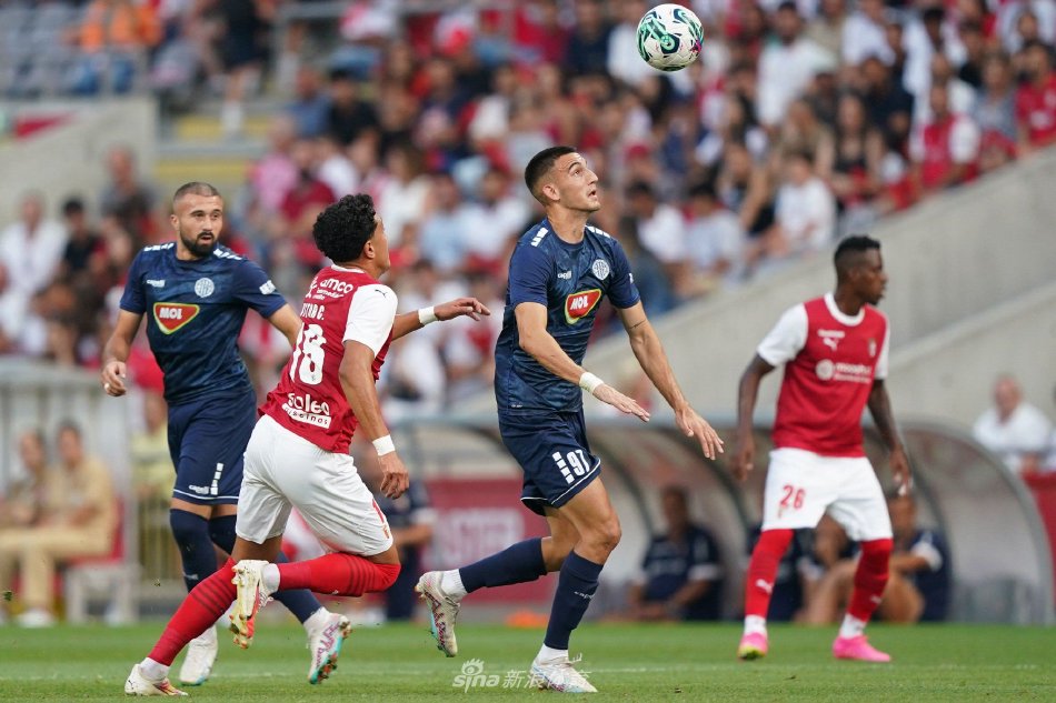 鼎欧洲之巅 鼎欧洲之巅