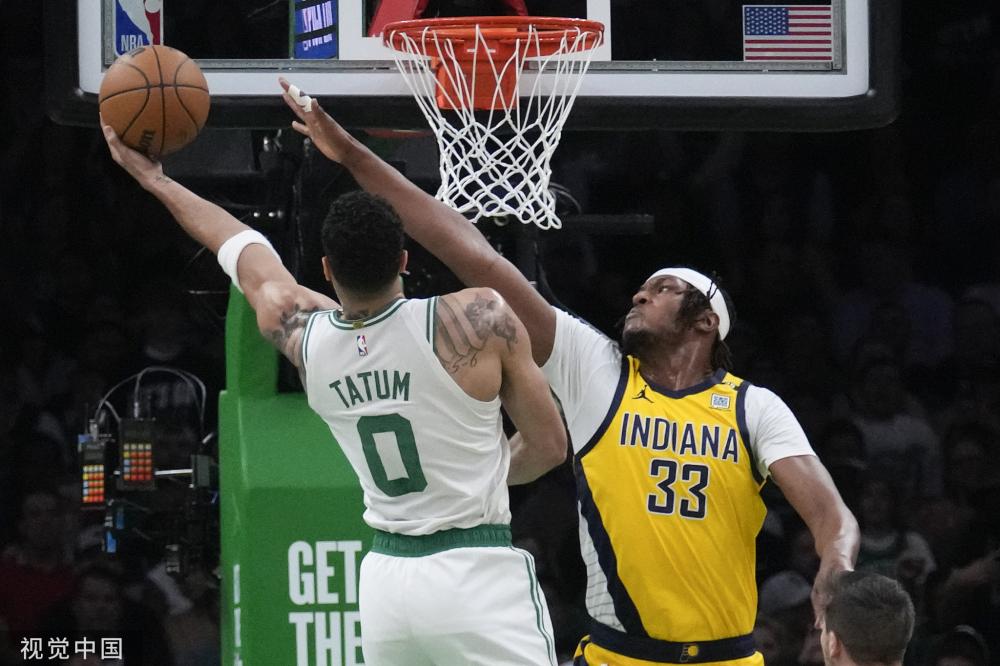 转会市场上 转会市场上