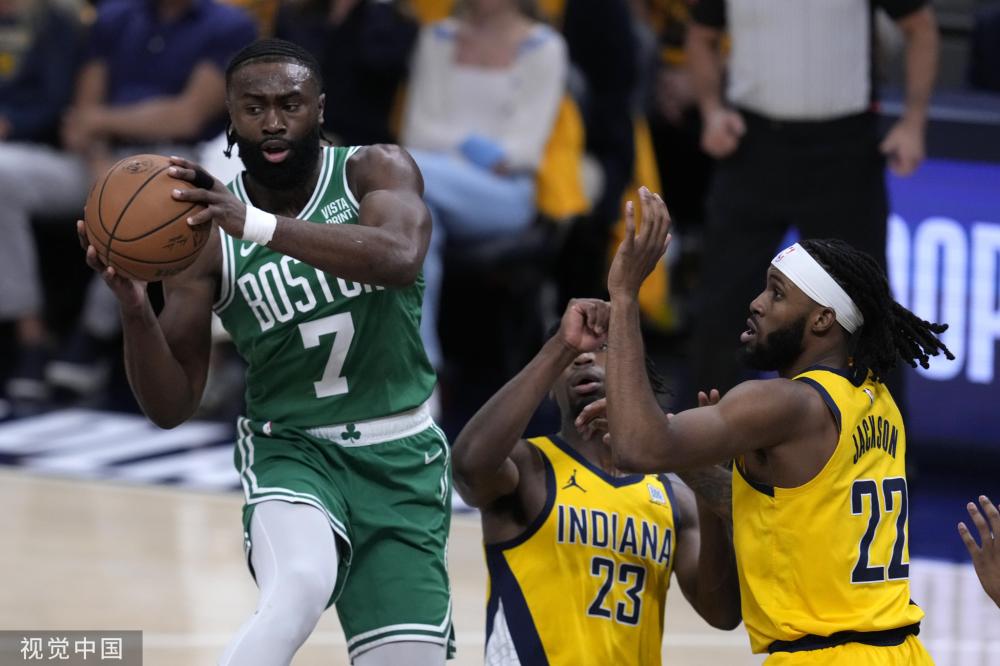 活跃和国际 活跃和国际