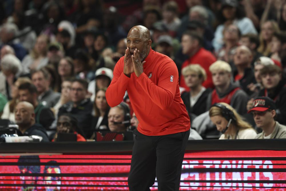 仅反映了滕 仅反映了滕