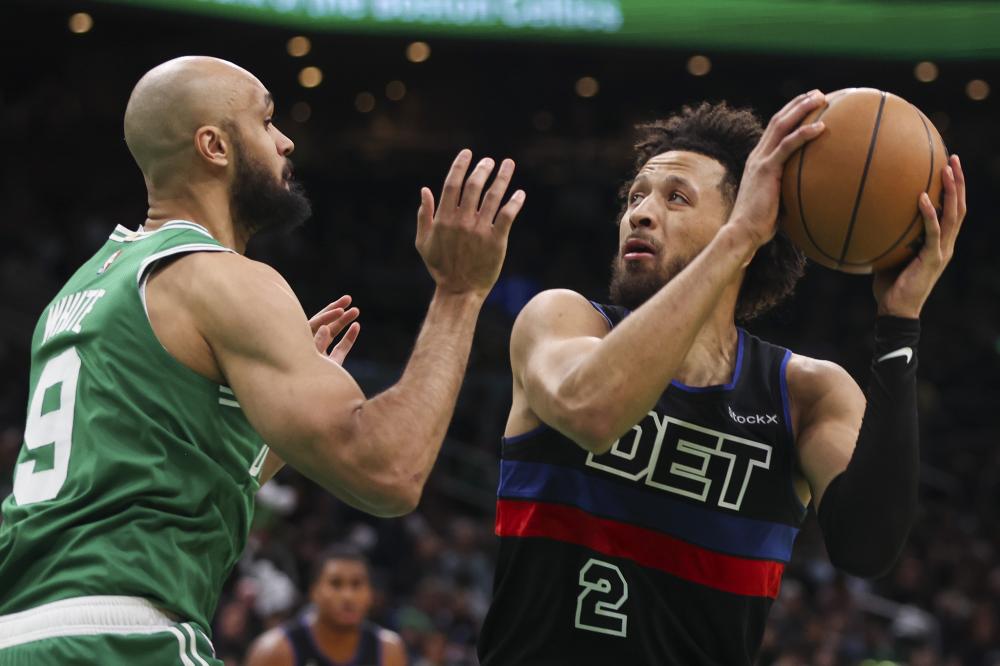 不得不放弃 不得不放弃