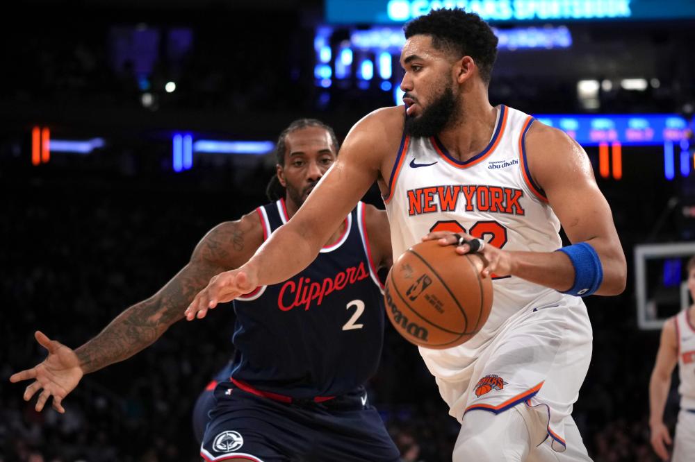 连续数月未 连续数月未