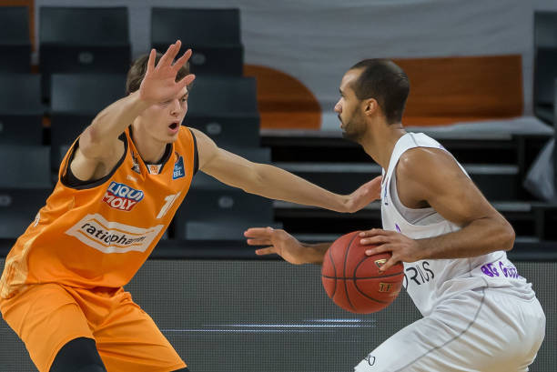 击型球员 击型球员