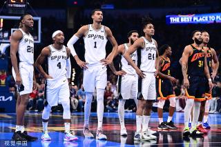 欧洲俱乐部 欧洲俱乐部