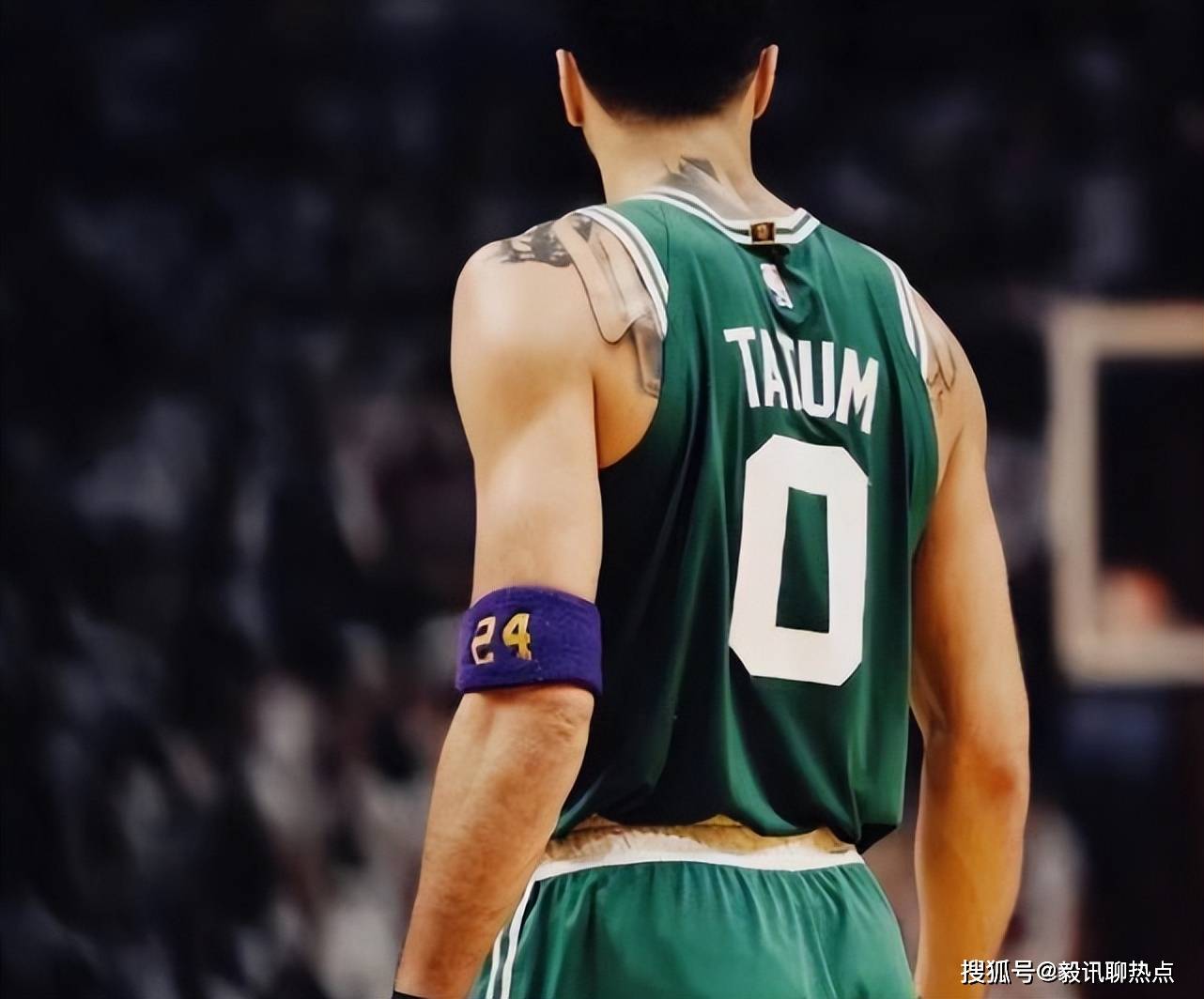 让梅利得到 让梅利得到