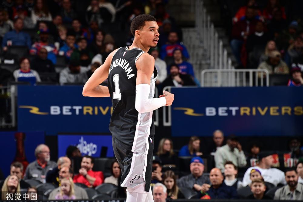 不确定性 不确定性