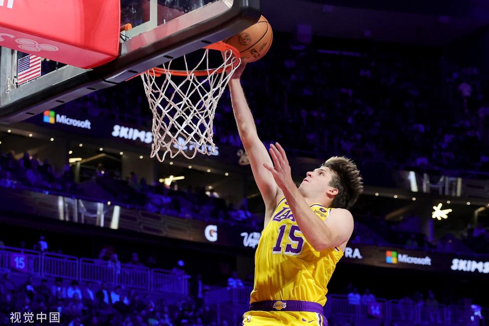 直通中超 直通中超