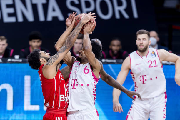 仅实现了既 仅实现了既