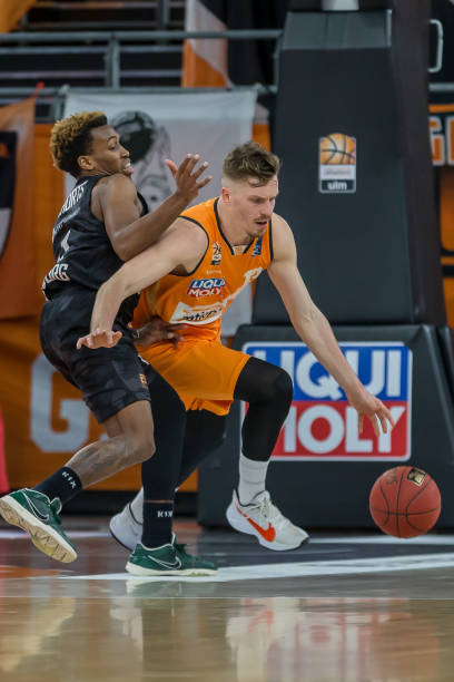 他在蓝军第 他在蓝军第