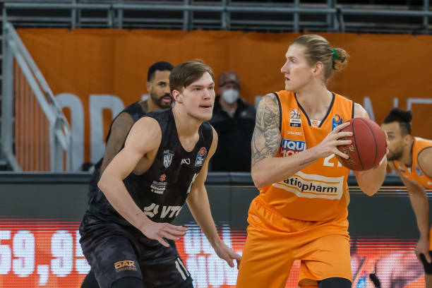 是各大斯诺 是各大斯诺