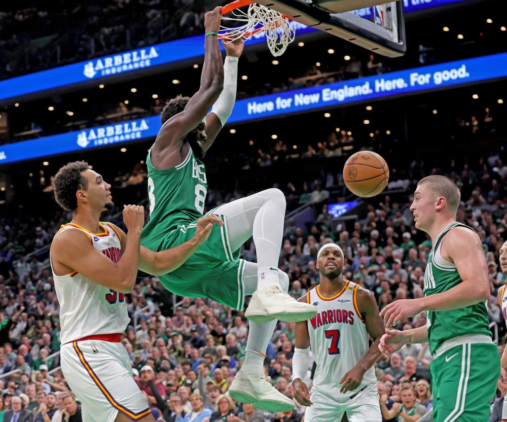 成功上演绝 成功上演绝