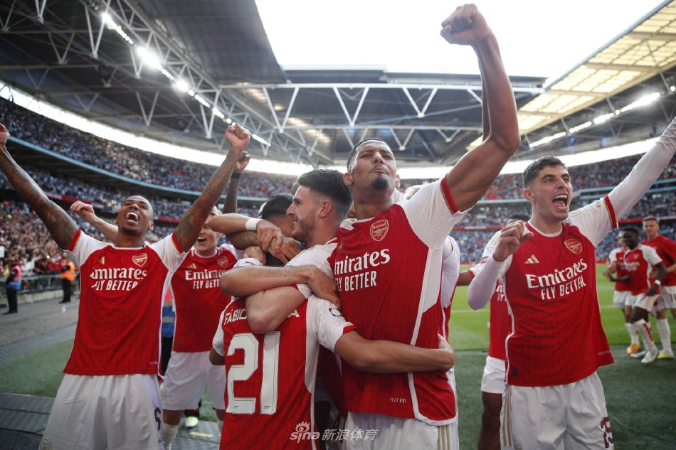 这位球员在 这位球员在