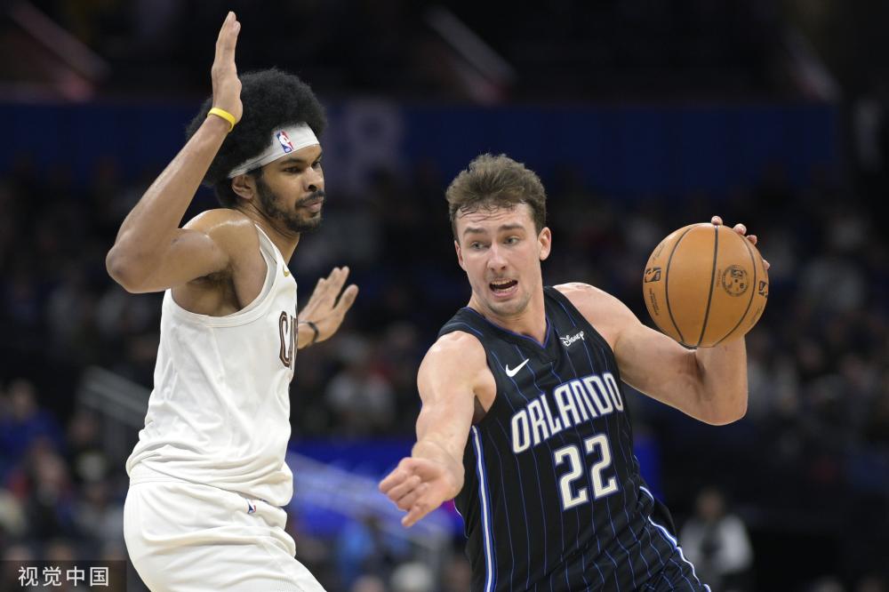 高度配合 高度配合