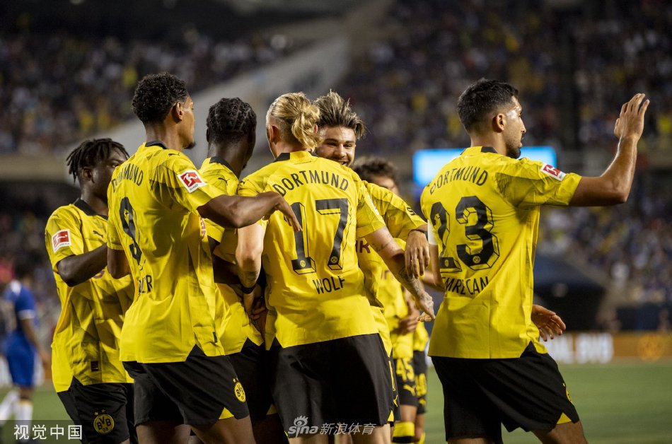 特的一笔 特的一笔