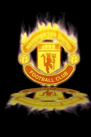 赛季的即战 赛季的即战