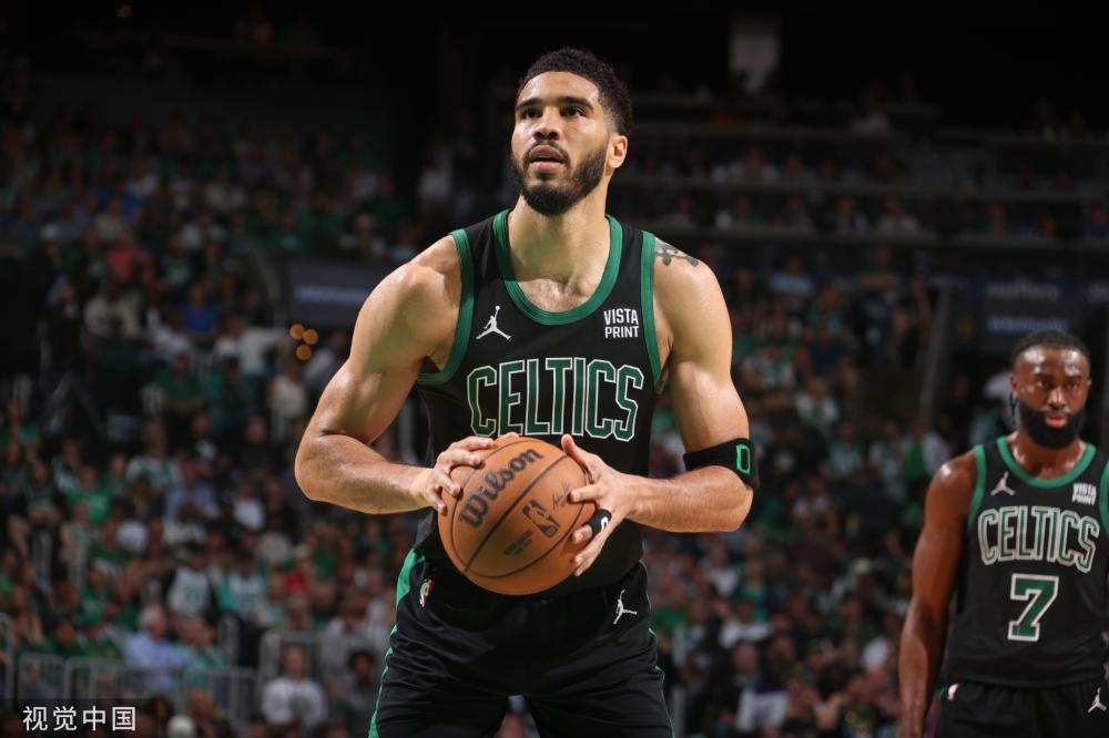 萨带来的积 萨带来的积