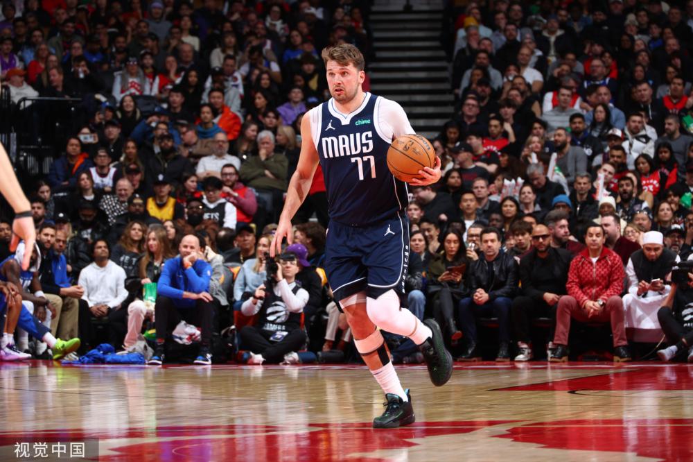 形成多点包 形成多点包