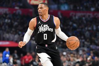 仅展示了韩 仅展示了韩