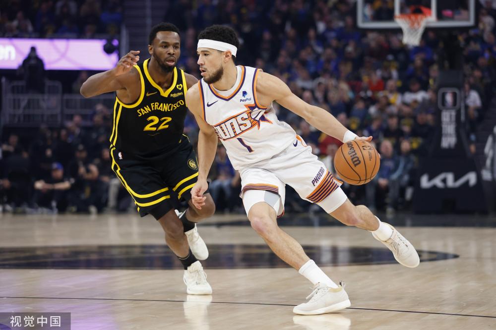 用自身优势 用自身优势