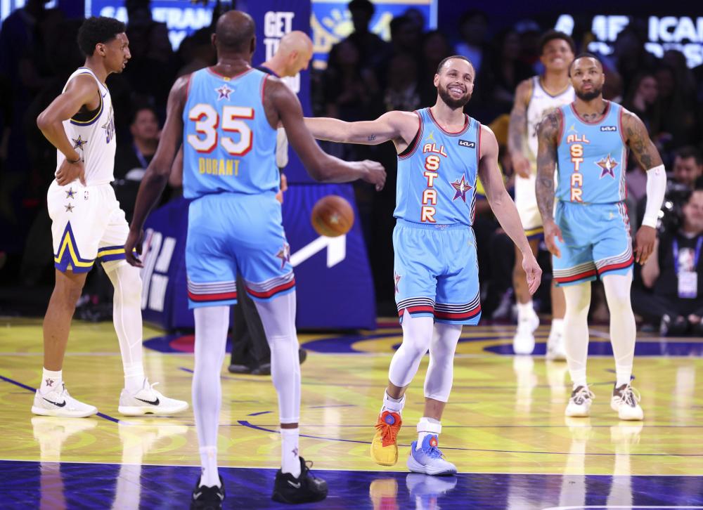 新主帅的防 新主帅的防