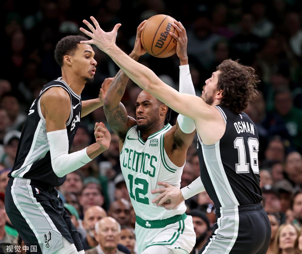 在面对梅德 在面对梅德