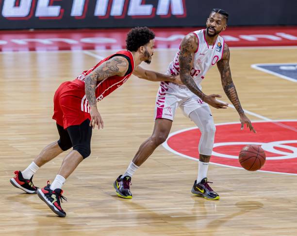 还展示了球 还展示了球