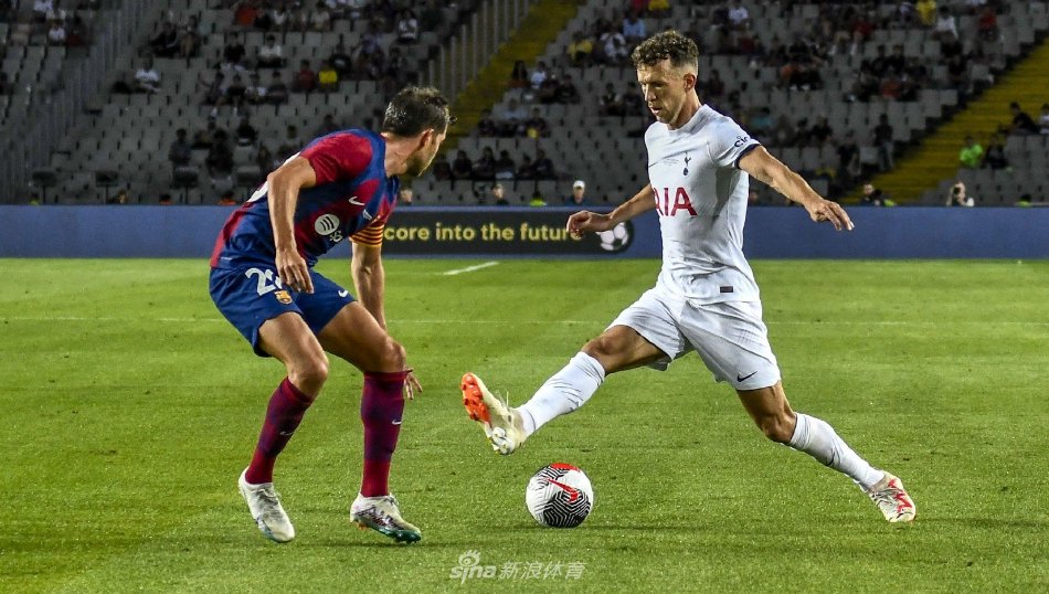 批蜚声国际 批蜚声国际