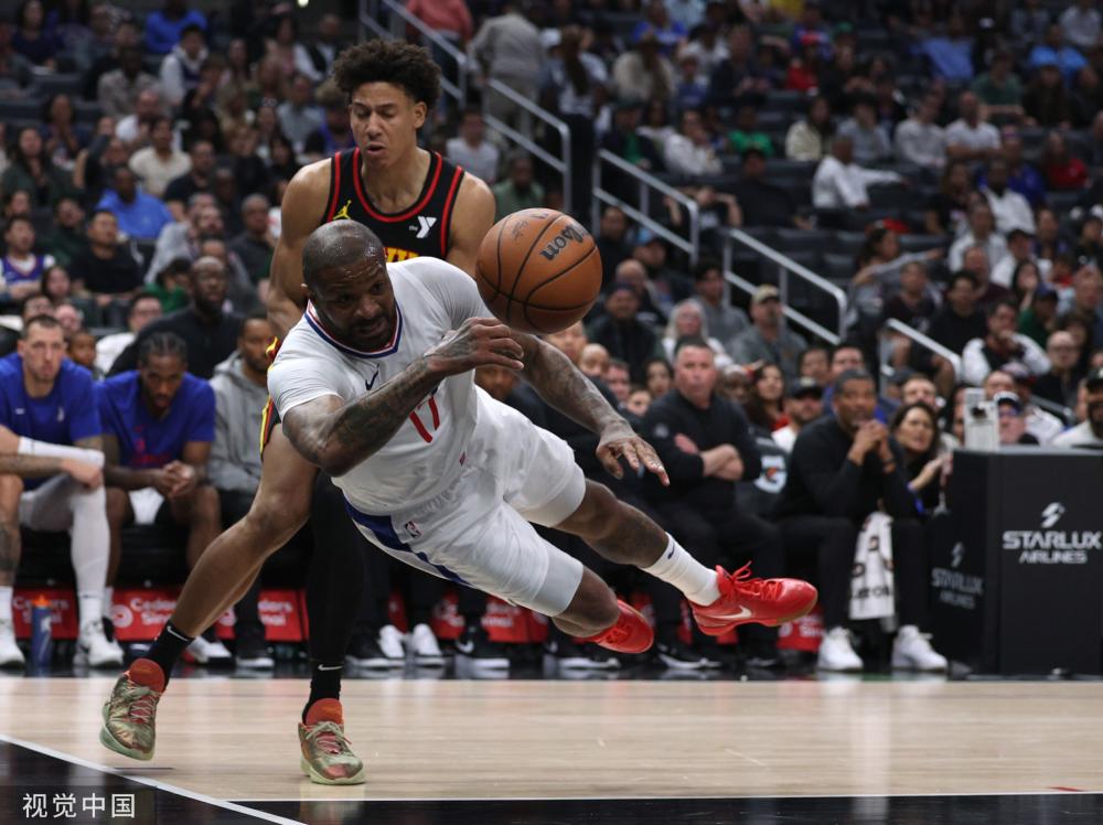 总得分王等 总得分王等