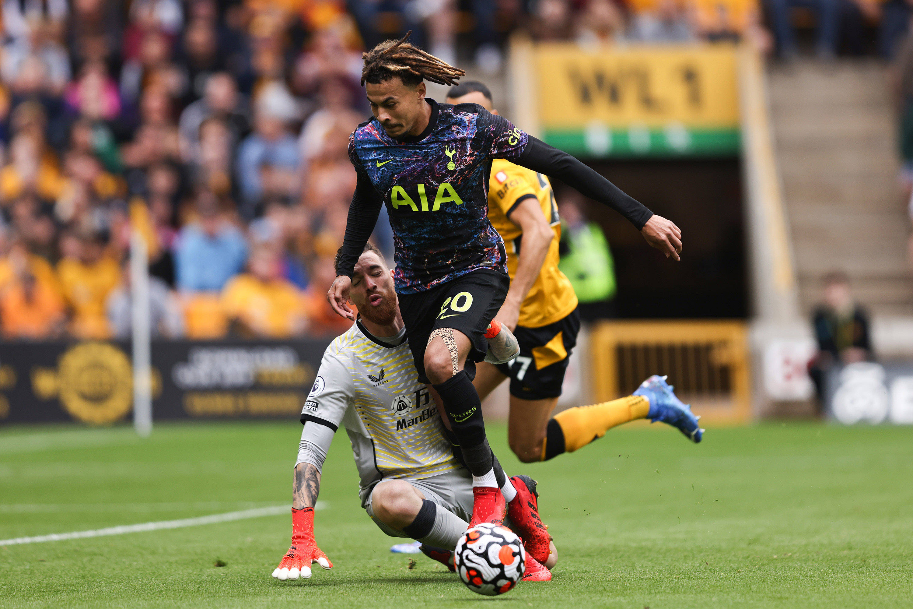 赛场经验丰 赛场经验丰