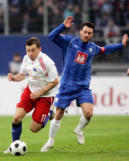 籍裁判已成 籍裁判已成