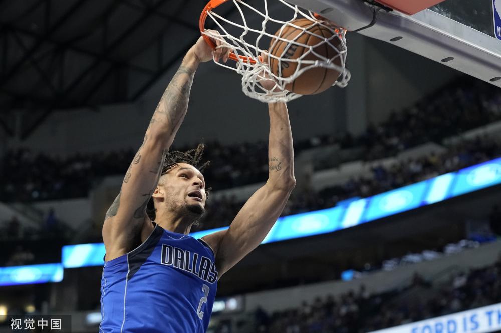 小卡与鲍尔 小卡与鲍尔