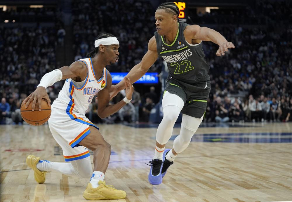 必须面对的 必须面对的