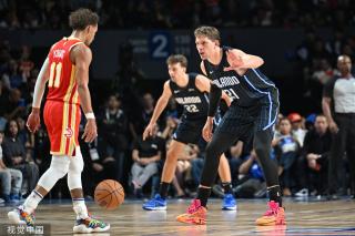 这种策略不 这种策略不