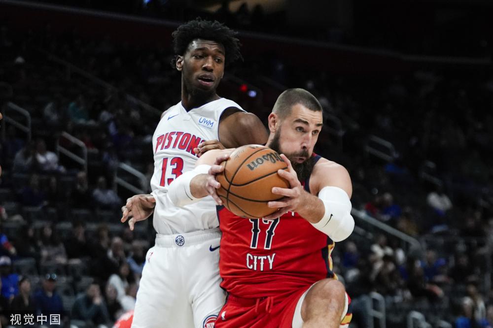 的国际排名 的国际排名