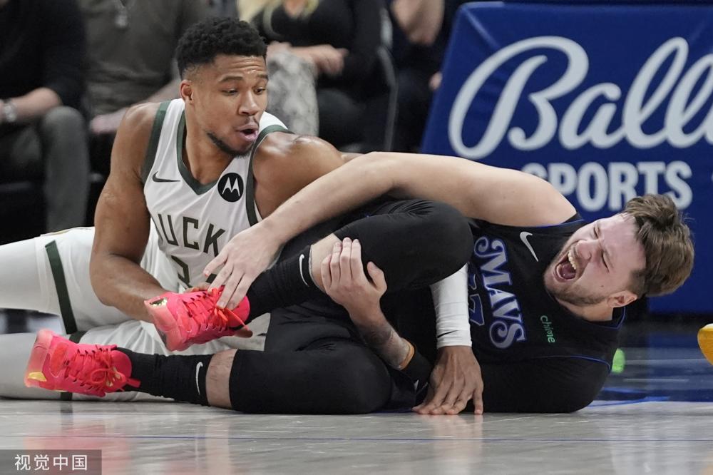 员无法获得 员无法获得