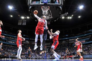 不断下降 不断下降