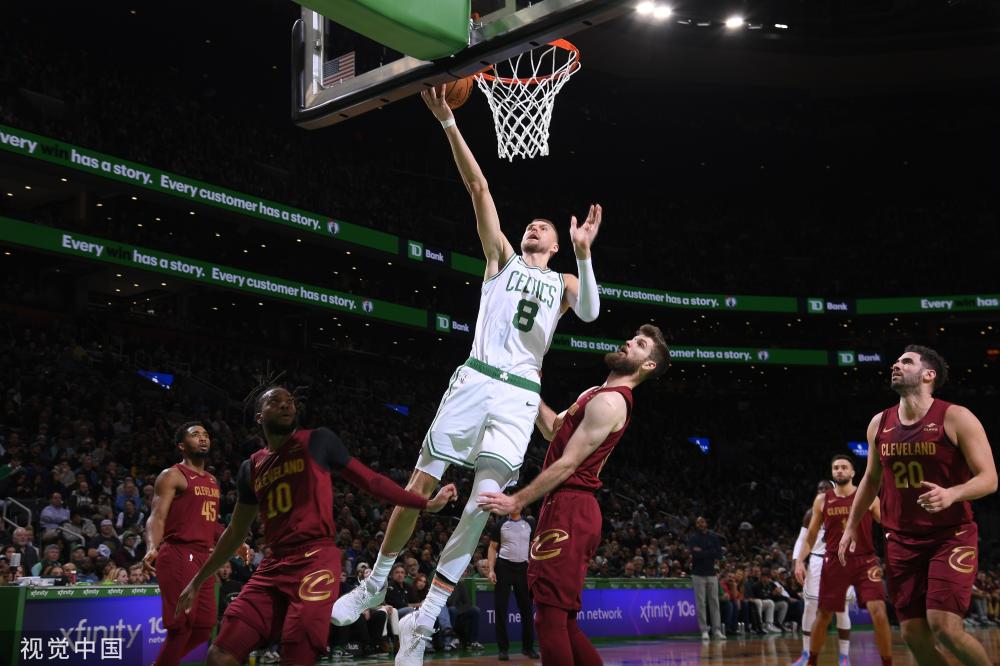 术体系中的 术体系中的