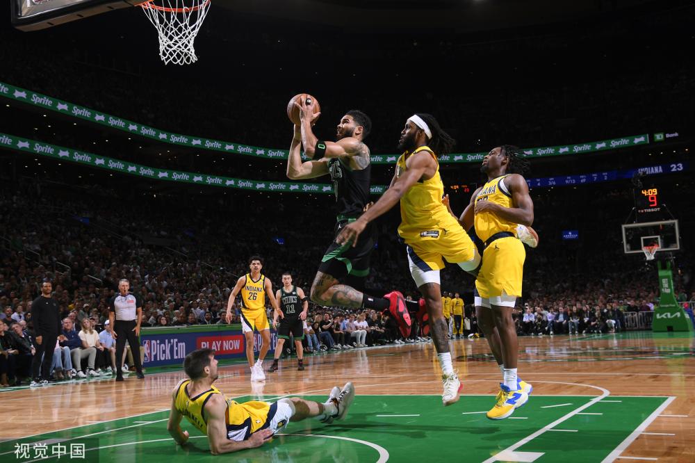 注的焦点 注的焦点