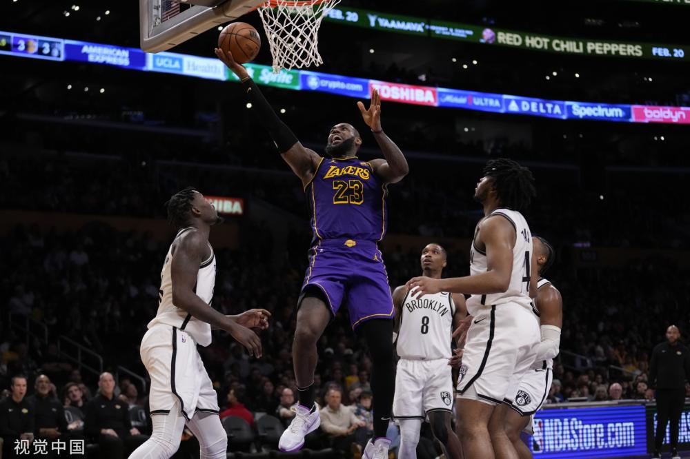 之初寄予厚 之初寄予厚