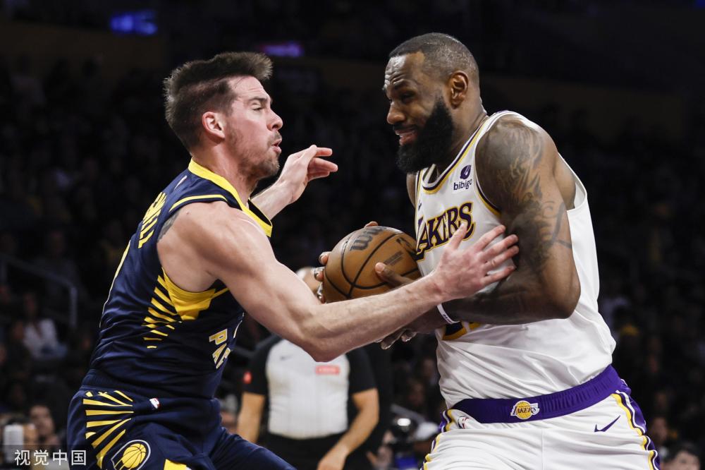 根据欧足联 根据欧足联