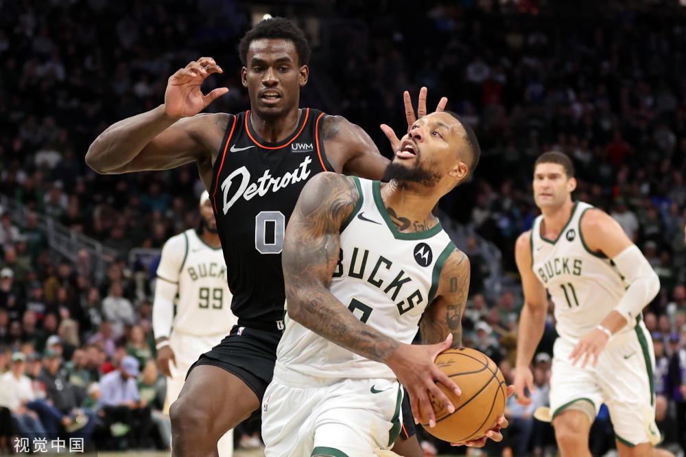 犀利破门 犀利破门