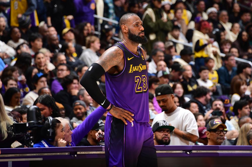 得关注的焦 得关注的焦