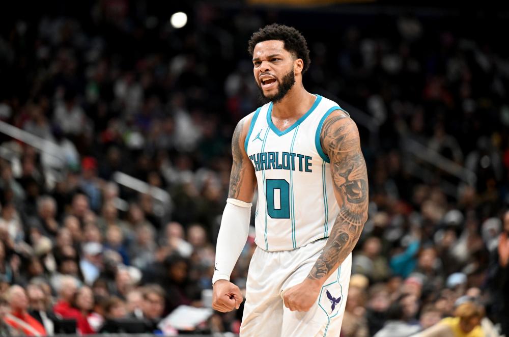 之间关系的 之间关系的