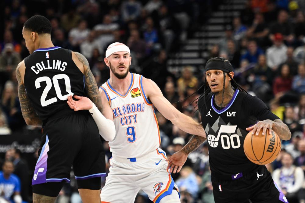 联球员的经 联球员的经